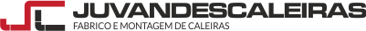 JUVANDESCALEIRAS